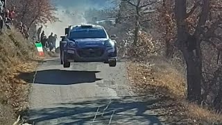 Very Hot Page Of Sébastien Loeb