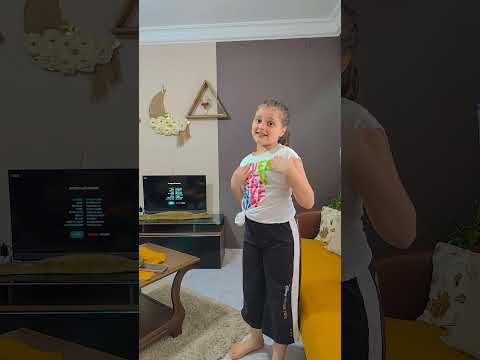 ولا فارقة معايا الناس لايك اشتراك بالقناة اكسبلور تالاونايا   