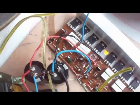 Image Result For Cara Merakit Power Amplifier Watt Stereo Image Result For Cara Merakit Power Amplifier Watt Stereo