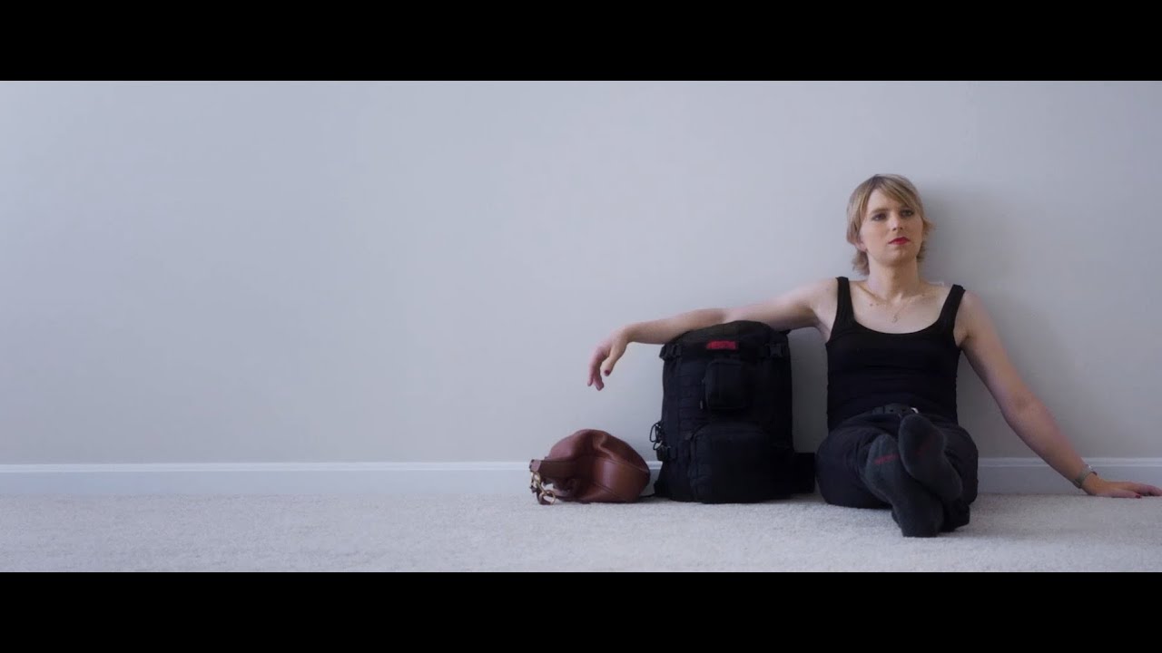 XY Челси (трейлер)