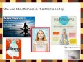 Practicing Safety Mindfulness Project for Mothers in Drug Treatment