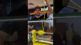 Atenção chegou a hora de abrirmos as Franquias MANGO MIX