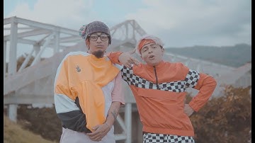 ZAKI ft YEIK - Atrapame si puedes