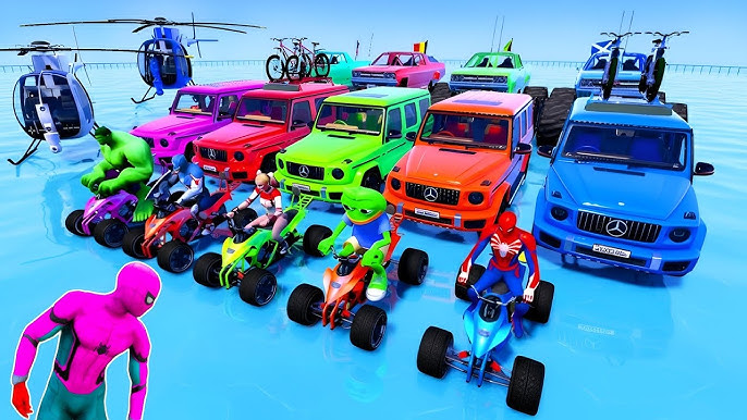 BBW lezbiyenlar bilan porno