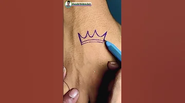 11 King Tattoo Shorts Sonustattooart 