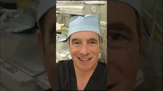 Short scar facelifts and who's the best candidate for this procedure #facelift #plasticsurgery