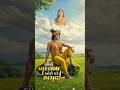 💔 Loko Badalay Khoto Pade Bhagwan | Dilip Thakor | New Gujarati Bewafa Song 2025 #shortsfeed