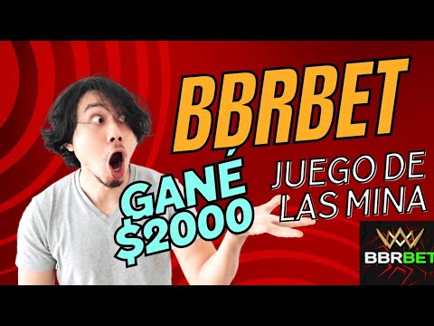 El orgullo de la familia #apuestas #casino #gambling