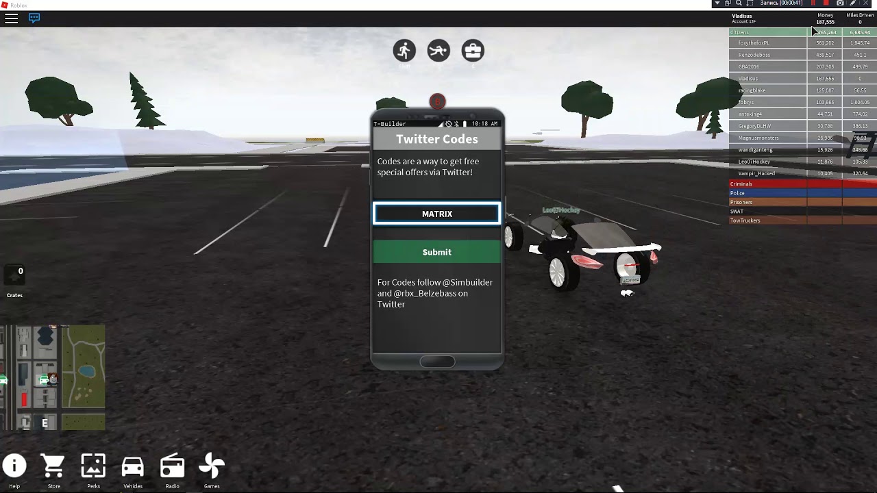 Симулятор гонок роблокс коды. Коды на vehicle Simulator. Симулятор вождения в РОБЛОКС. Коды в РОБЛОКС В vehicle Simulator. РОБЛОКС машины симулятор.