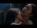 Ledarin &amp; Aran | We Never Heal | Love Beyond Dreams | 4К [Eng Sub]