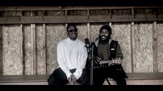 Enggo Sentani_Brayo’OG \u0026 YauwMepha (Cover Song/Official Video)