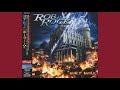 Rob rock  holy hell 2005 full album with bonus tracks