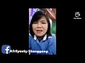Download Lagu Cover Lagu KuasaMu terlebih besar By. Afrilyanty Sitanggang