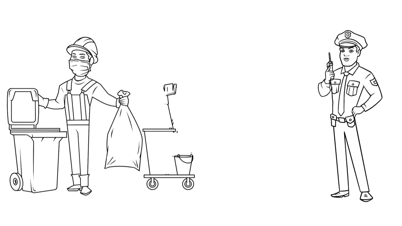 Kansas Open Records Act - Exceptions