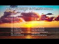 Best Worship &amp; Praise Music Playlist - 10,000 Reasons. Cover by Lifebreakthrough