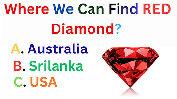 Only 1% Can Answer These General Knowledge Questions 😱 #gk #gkquiz #quiz #trivia