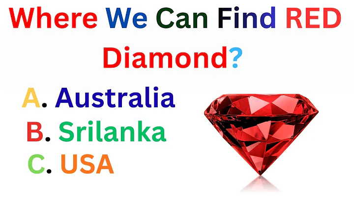 Only 1% Can Answer These General Knowledge Questions 😱 #gk #gkquiz #quiz #trivia