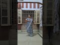 Amad | Rupak Taal | Keya Chakraborty | Nritya Chhanda #dance #kathak #classicaldance #india #shorts