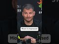 Dana White macht uns Hoffnungen auf den Kampf des Jahres 😵