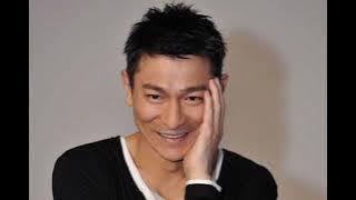 NI CE MO SUO (LIVE)    ANDY LAU  刘德华 ( หลิวเต๋อหัว)