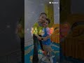 لو محتاج تخلص منن يبقي هتحتجلك ميت سنه لو محتاج تخلص منن يبقي هتحتجلك ميت سنه
