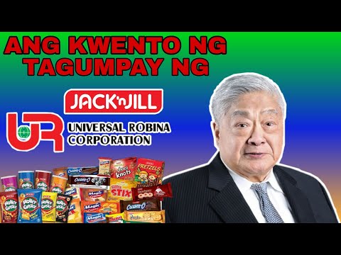 Video: Paano gumagana ang isang Jack at Jill?