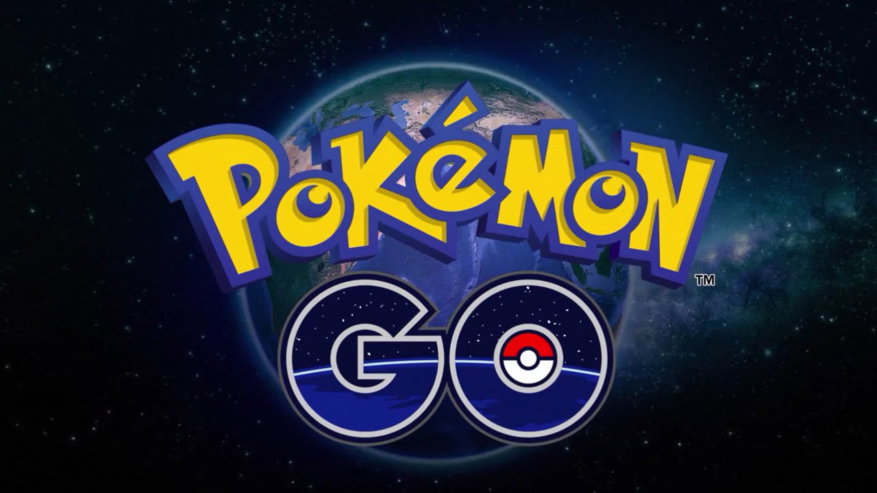 How to Play Pokemon GO on Your Windows PC