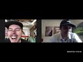 The Creators Ep. 2: The Wedge Wizard