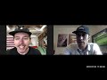 The Creators Ep. 2: The Wedge Wizard