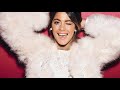 Tini Losing The Love 