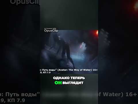 Жестокий враг #shorts #фильмнавечер #фильм2023 #комедия #фильмнавечер #фильмы