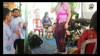 Download lagu NYANYIAN RINDU || New ARISTA live in ambalkumolo