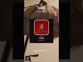 d4vd Sad Indie Pop Guitar Type Beat | FadedRoses 12 | Prod. Doex