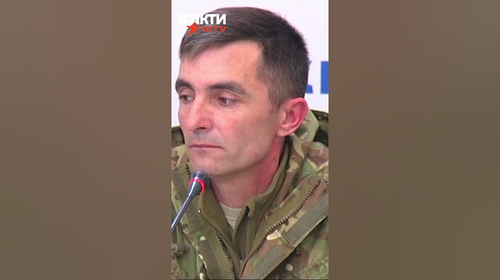 Росіянин ВИВІВ НАШИХ БІЙЦІВ З ОКУПАЦІЇ 😱 ГУР ШОКУЄ