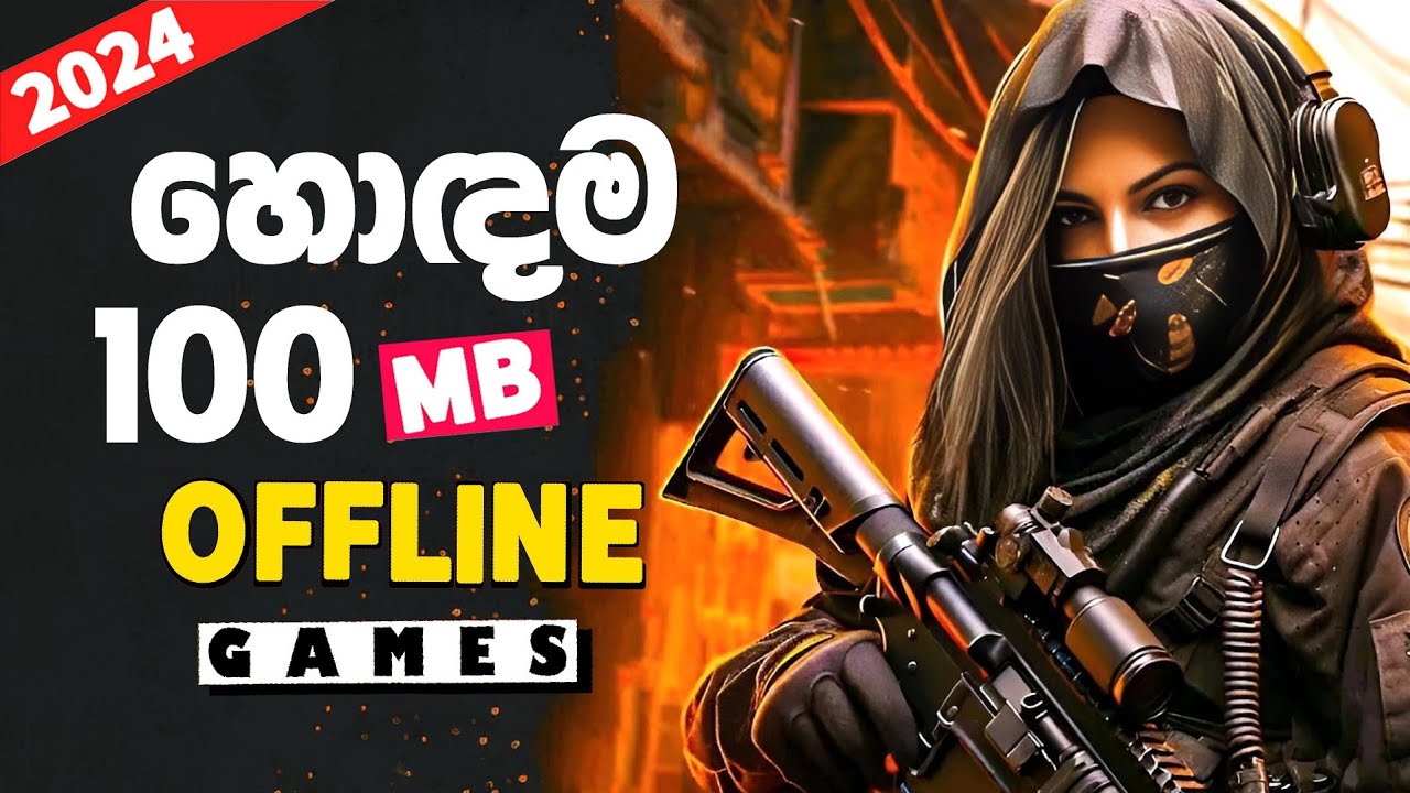 top-10-best-offline-games-for-android-under-100mb-good-graphics