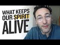 Inspiration is different than motivation  simon sinek