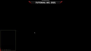 Live Streaming - Tutorial PHP 02 Sintax Dasar PHP