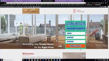 Contact Form 7, WP Form not working? Solved.