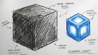 LLM Cache Management Explained: From Fundamentals to System Design