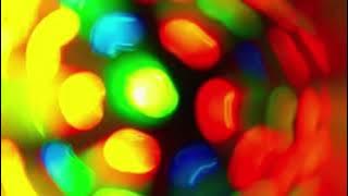 Florian Picasso - Work It