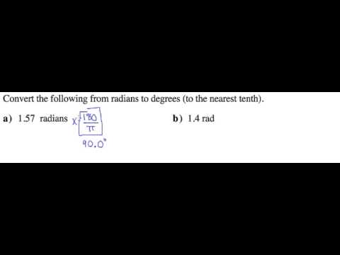 Math 30-2 Page 362 Example 5 - YouTube
