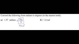 Math 30-2 Page 362 Example 5