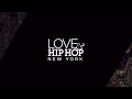 Love and hip hop  new york  season 9 intro