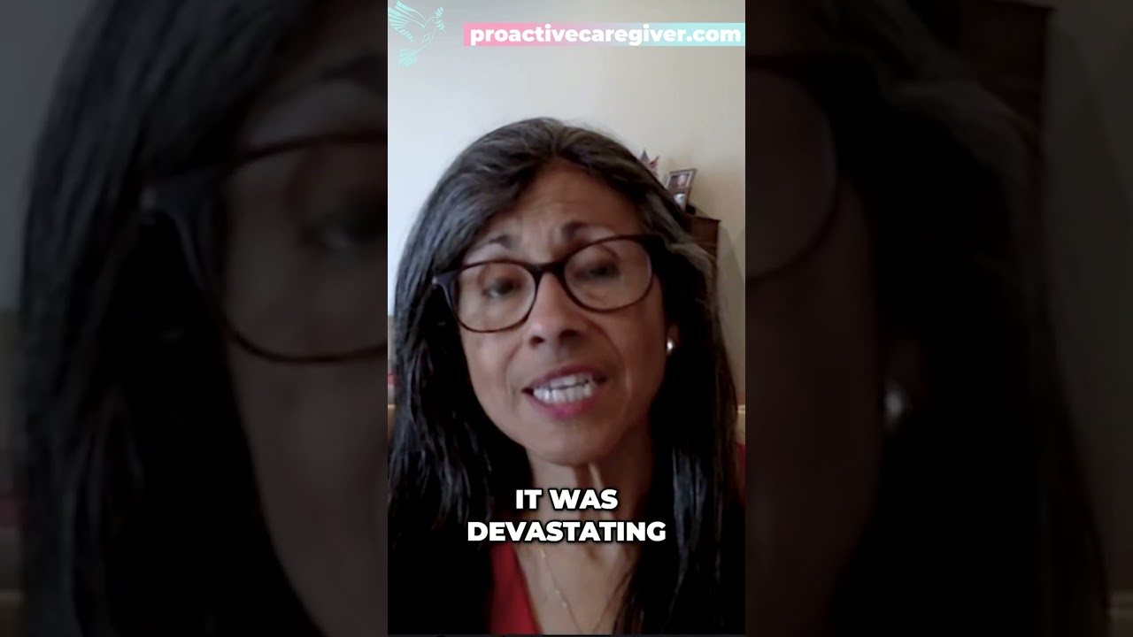 The Proactive Caregiver | How to Maintain a Healthy Body for Longevity and Well-being