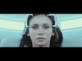 Flatliners - Linea Mortale | Clip "Un esperimento andato male"