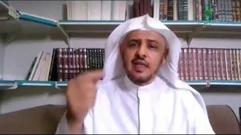 أيهما أفضل كثرة تلاوة القرآن والختمات أم القراءة بتدبر؟