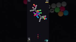 Bubble Shooter 2 screenshot 3