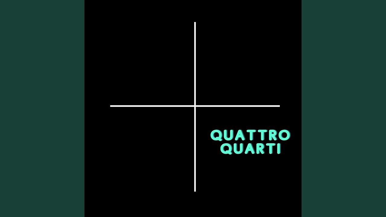 Watch Cuatro Versos on YouTube Watch Cuatro Versos on YouTube