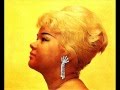 Etta James - You Can Leave Your Hat On  (Funk Ferret Edit)