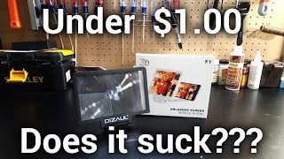 Smartphone Screen Enlarger Gadget - Does it suck?